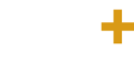JeetWin Responsible