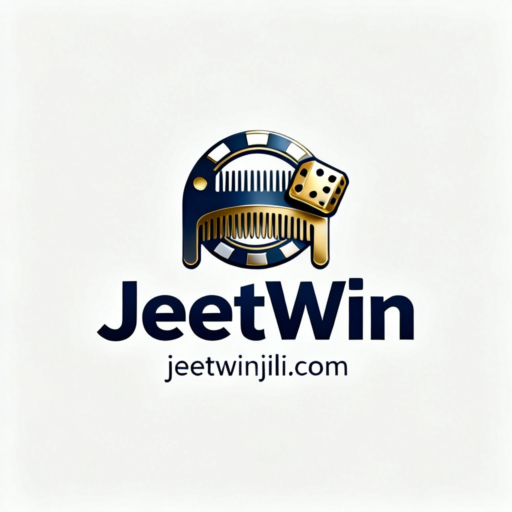 JeetWin