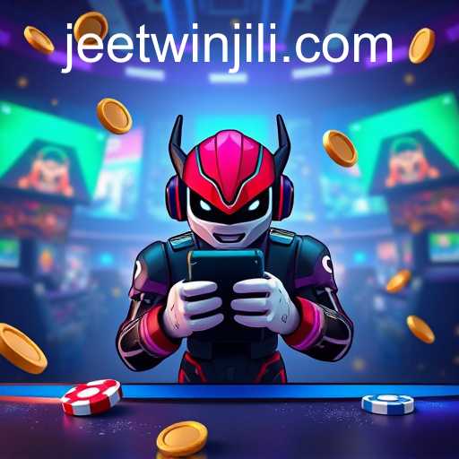 poker heads-up um contra um