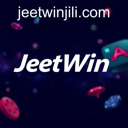 JeetWin's Growing Impact on the Global Gaming Scene