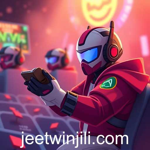 poker heads-up um contra um