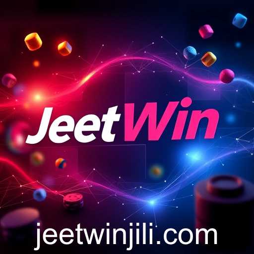 JeetWin Online Gaming's Rising Influence