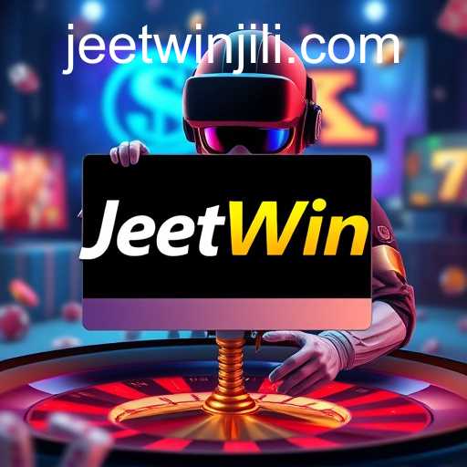 poker heads-up um contra um