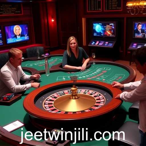 poker heads-up um contra um
