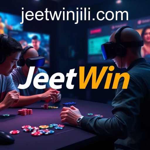 poker heads-up um contra um