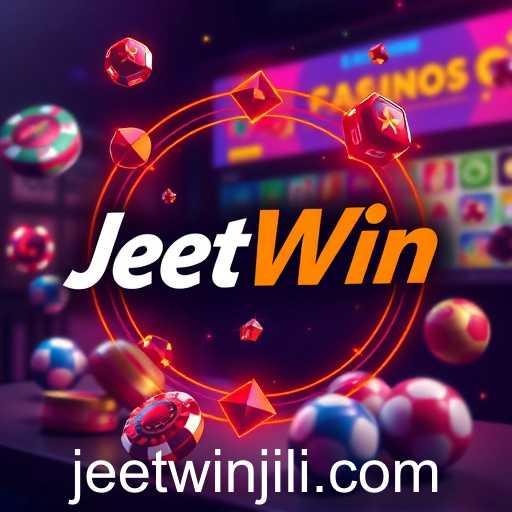 The Rise of JeetWin in Global Online Gaming
