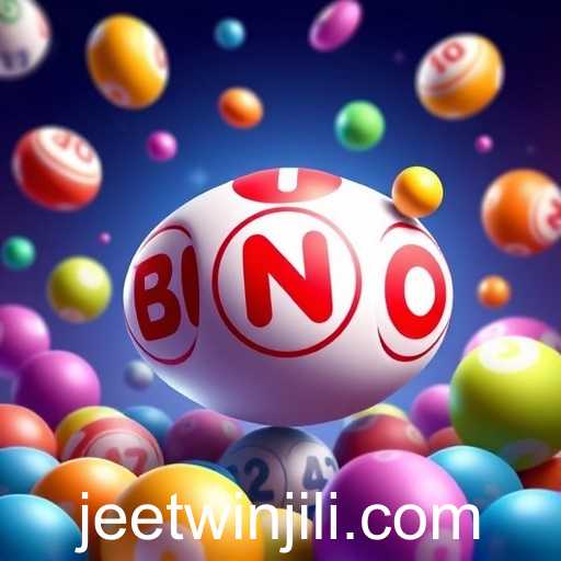 The Rise of JeetWin and Its Impact on the Gaming Industry