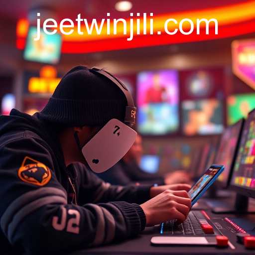 poker heads-up um contra um