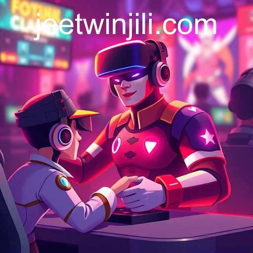 poker heads-up um contra um